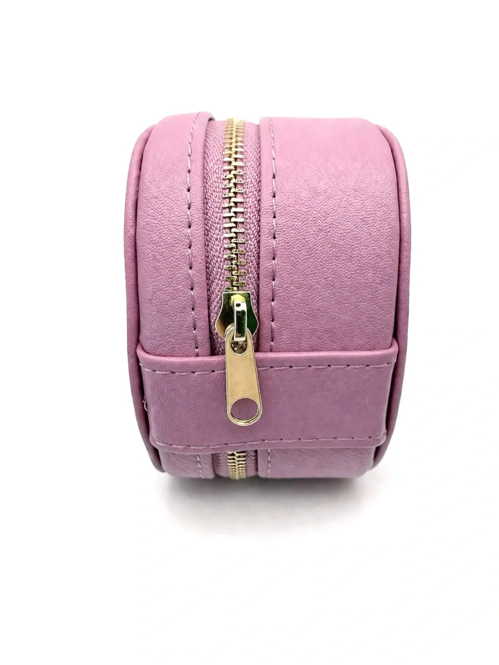 Cat & Jack cat jack